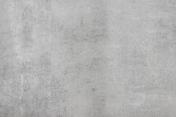 Best Concrete Sealing and Maintenance in Jim Thorpe, PA